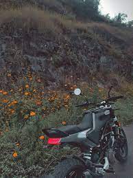 Husqvarna Svartpilen 250 Husqvarna Motorcycle Design Motorcycle