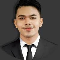 100+ perfiles de «Anacleto»