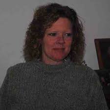 Fundraiser by Dale Abernathy : Cancer Fund