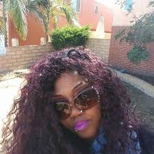 I can't help what other sites share. I stand by my original reporting