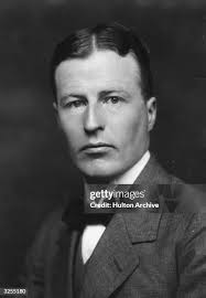 150 Ashmead Stock Photos, High-Res Pictures, and Images