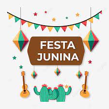 Cada vez mais fica difícil encontrar elementos novos e com qualidade, mas nesse são joão 2020 vai ser diferente, você tem a oportunidade de entra para o md pack 2 hoje mesmo! Festa Junino Organic Flat Sao Joao Illustration Flagge Amerika Brasilien Png Und Vektor Zum Kostenlosen Download