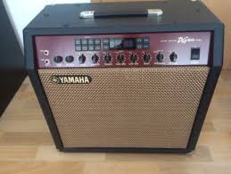 Yamaha Dg80 112 In Rheinland Pfalz Koblenz Musikinstrumente Und Zubehor Gebraucht Kaufen Ebay Kleinanzeigen Gebraucht Kaufen Koblenz Musikinstrumente
