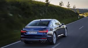 Image result for Navarra Blue 2020 S6