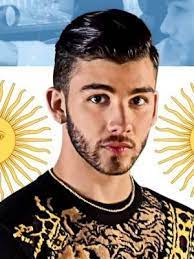 Maybe you would like to learn more about one of these? Manuel Turizo Height Weight Size Body Measurements Biography Wiki Age
