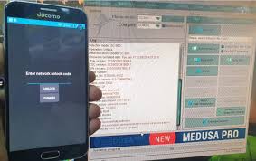 Free check | unlock phone| unlock codes | cell phone unlocking |unlock my. Samsung Galaxy S6 Sc 05g Unlock Problem Solved Gsm Forum