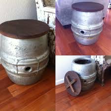 Create a focal point of interest for your living room with a glass coffee table from crate and barrel. Pin On Sand Dollar Salvage Co