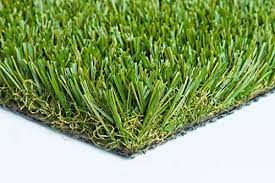 Homyden product reviews april 29, 2020. Amazon Com New 15 Foot Roll Artificial Grass Pet Turf Synthetic Sale Many Sizes 98 5 Oz 15 X 25 375 Sq Feet Kitchen Dining