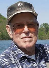 William Hoskins Obituary April 16, 2021