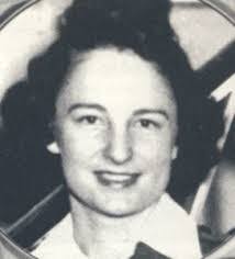 Katherine Rawls's Instagram, Twitter & Facebook