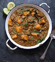 This is the only official facebook page for the hairy bikers and is managed by the bikers'. How To Spice Up Your Diet Try These Deliciously Healthy Recipes From The Hairy Bikers Daily Mail Online