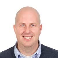 Daniel Dilts Email & Phone Number