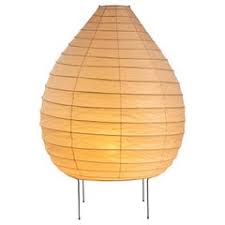 Stunning lucite stacked table lamp from the 1970s. Japanese Table Lamps 231 For Sale At 1stdibs