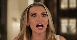 Summer House' Recap, Season 8, Episode 12: Rocking the Boat