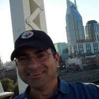 Patrick Fiore Email & Phone Number