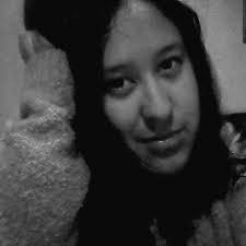 Samara Reyes (@diapasoon)