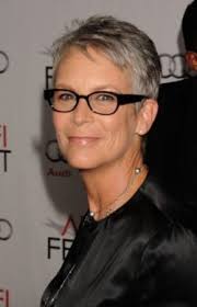 Here are the best short hair styles for women over 50. Jamie Lee Curtis Good Looks At Any Age My Reflecting Pool