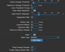 Image result for MotionEye