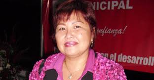 Index of /imagenes-noticias/