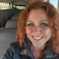 500+ "Gayman" profiles