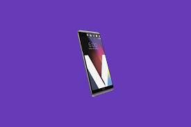 Should i unlock bootloader before? Dirtysanta Exploit Unlocks The Bootloader Of The Lg V20 H990