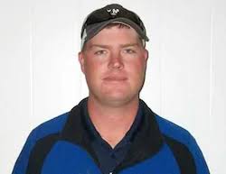 Clay Maxey Ford of Harrison Credit Staff