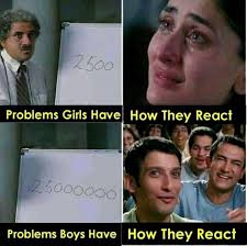 Looking for the best wallpapers? Latest Funny Indian Memes In Hindi Free Download For Whatsapp Statuspictures Com Statuspictures Com