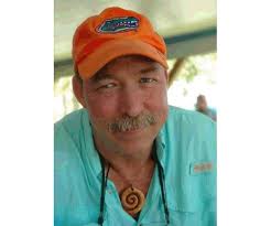 HENRY VACHON Obituary (2015)