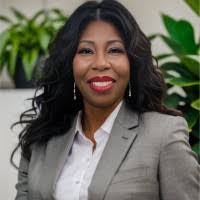 Joel Baskerville's Instagram, Twitter & Facebook