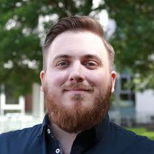 Should I become a builder or a tradesperson?