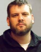 Obituary information for Traves Glen Travis