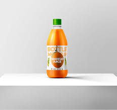 Download Juice Bottle Mockup Psd Free Download Free Psd Point Yellowimages Mockups