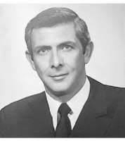 RICHARD IMBERT Obituary (1941