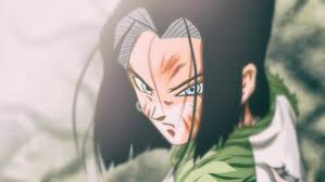 Download and use 10,000+ iphone wallpaper stock photos for free. Android 17 Wallpapers For Iphone Samsung And Huawei Mobile Phones