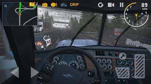 (unlock all levels) v2.8 requiere al menos 4.1 and up la versión de android. Download Truck Simulator Ultimate Apk 1 0 4 1 1 3 For Android