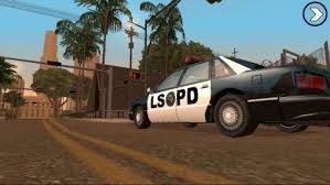 Gta versi lite adalah game yang sama sama gta sa, namun di game ini sudah di modifikasi dengan sedemikian rupa sehingga sizenya menjadi 200mb saja, karena langsung comot aja gan! Grand Theft Auto San Andreas Lite Vr 1 08 Cleo Without Root Download For Android In 150 Mb Gta Sa Technical Droid Games For Android