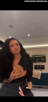 Bhad Bhabie Lingerie Live Leaked Video Delinquent Television Mean Live Show  Xxx For Me Startedsexiezpix Web Porn