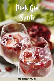 Liquor Library Recipe Wedding Food Drink Champagne Recipes Cocktails Strawberry Lemonade