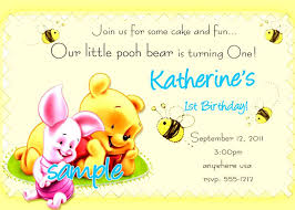 Create birthday invitation card with photo free. 99 Create Birthday Invitation Card Sample Text For Free With Birthday Invitation Card Sample Text Cards Design Templates