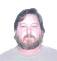 John Henry Cook Obituary June 28, 2014