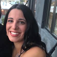 Lisa Cassella and Benjamin DeSimone's Wedding Website