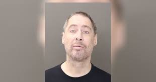 A man was charged with aggravated arson in connection with a fire at an  Ohio apartment building last weekend: bit.ly/3XRJ6a2