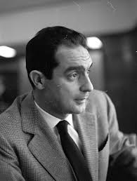 Italo Calvino