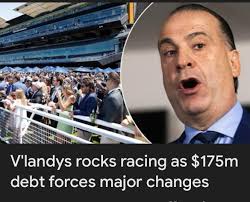 Marshalls Owner's Statement