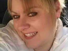 Fundraiser by Cayce Brown : Jane Moomaw Memorial and Support Fund