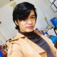 60+ "Donald Boggs" profiles