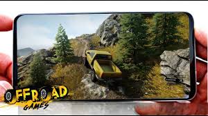 Juicy gym booty by richthegreat2910. Top 7 Mejores Juegos 4x4 Off Road Para Android Con Graficos Hd 2021 Youtube