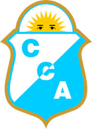 Los cafeteros, que recibirán a argentina el próximo martes, estudian y analizan qué hacer para contener al 10 de la selección. Afa Asociacion Del Futbol Argentino Logo Download Logo Icon Png Svg