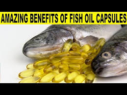 à¤®à¤›à¤² à¤• à¤¤ à¤² à¤• à¤šà¤®à¤¤ à¤• à¤° à¤• à¤« à¤¯à¤¦ Health And Beauty Benefits Of Fish Oil Capsules In Hindi Vaitamin Your Daily Dose Of Entertainment