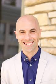 Your turn: We are in crisis, and we can't cut our way to a solution